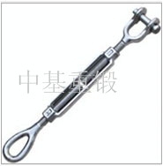 ��ʽģ呻��@-�h��